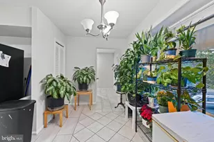 2703 Shawn Ct, Fort Washington, MD 20744 - Photo 18