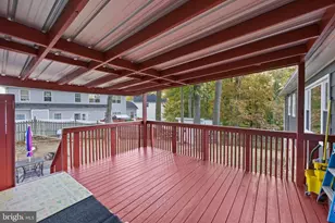 2703 Shawn Ct, Fort Washington, MD 20744 - Photo 40