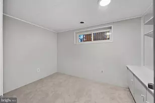 2703 Shawn Ct, Fort Washington, MD 20744 - Photo 34