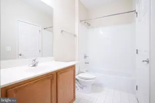 1311 Karen Blvd, Capitol Heights, MD 20743 - Photo 14