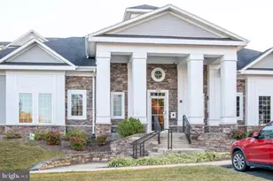 1311 Karen Blvd, Capitol Heights, MD 20743 - Photo 16