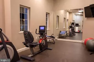 1311 Karen Blvd, Capitol Heights, MD 20743 - Photo 20