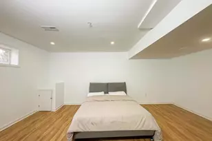 5203 Cornelias Prospect Dr, Bowie, MD 20720 - Photo 10