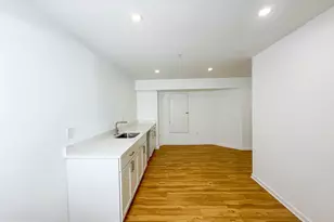 5203 Cornelias Prospect Dr, Bowie, MD 20720 - Photo 14