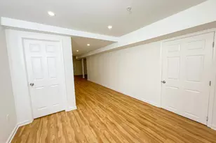 5203 Cornelias Prospect Dr, Bowie, MD 20720 - Photo 2