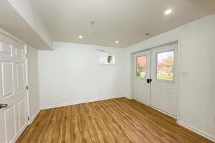 5203 Cornelias Prospect Dr, Bowie, MD 20720 - Photo 4