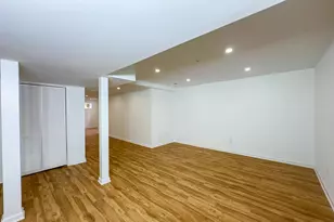 5203 Cornelias Prospect Dr, Bowie, MD 20720 - Photo 8