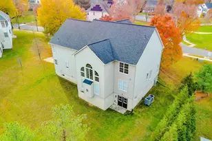 5203 Cornelias Prospect Dr, Bowie, MD 20720 - Photo 20