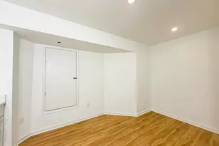 5203 Cornelias Prospect Dr, Bowie, MD 20720 - Photo 16