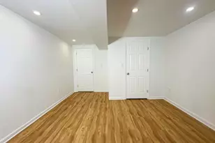 5203 Cornelias Prospect Dr, Bowie, MD 20720 - Photo 1