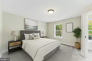 16205 Pennsbury Dr, Bowie, MD 20716 - Photo 24