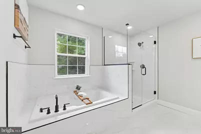 16205 Pennsbury Drive #LOT 51, Bowie, MD 20716 - Photo 20