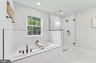 16205 Pennsbury Dr, Bowie, MD 20716 - Photo 20