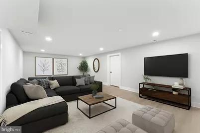 16205 Pennsbury Drive #LOT 51, Bowie, MD 20716 - Photo 30
