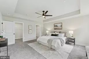 16205 Pennsbury Dr, Bowie, MD 20716 - Photo 18