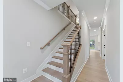 16205 Pennsbury Drive #LOT 51, Bowie, MD 20716 - Photo 14