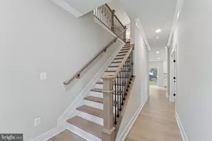 16205 Pennsbury Dr, Bowie, MD 20716 - Photo 14