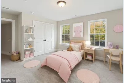 16205 Pennsbury Drive #LOT 51, Bowie, MD 20716 - Photo 28