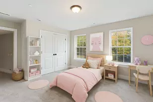 16205 Pennsbury Dr, Bowie, MD 20716 - Photo 28