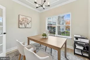 16205 Pennsbury Dr, Bowie, MD 20716 - Photo 12