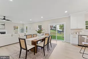 16205 Pennsbury Dr, Bowie, MD 20716 - Photo 6