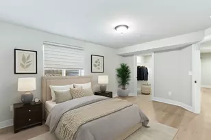 16205 Pennsbury Dr, Bowie, MD 20716 - Photo 32