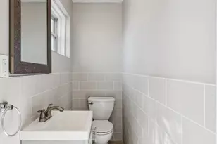 2803 Keating St, Temple Hills, MD 20748 - Photo 8