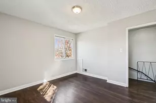 2803 Keating St, Temple Hills, MD 20748 - Photo 10