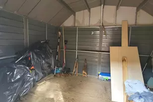 18 Ridge Rd, Greenbelt, MD 20770 - Photo 16