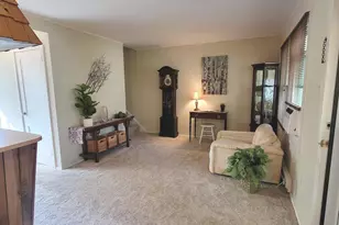 18 Ridge Rd, Greenbelt, MD 20770 - Photo 2