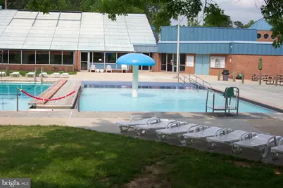 18 Ridge Road, Greenbelt, MD 20770 - Photo 22