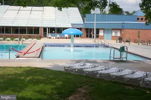 18 Ridge Rd, Greenbelt, MD 20770 - Photo 22