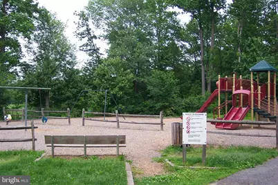 18 Ridge Road, Greenbelt, MD 20770 - Photo 26