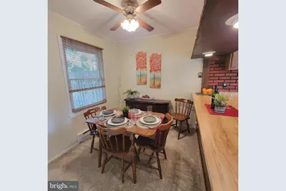 18 Ridge Road, Greenbelt, MD 20770 - Photo 4