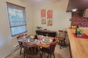 18 Ridge Rd, Greenbelt, MD 20770 - Photo 4