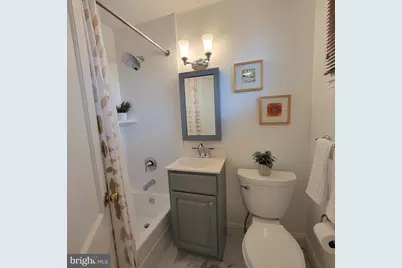 18 Ridge Road, Greenbelt, MD 20770 - Photo 14