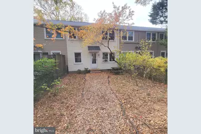 18 Ridge Road, Greenbelt, MD 20770 - Photo 1