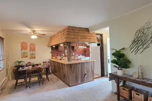 18 Ridge Rd, Greenbelt, MD 20770 - Photo 6