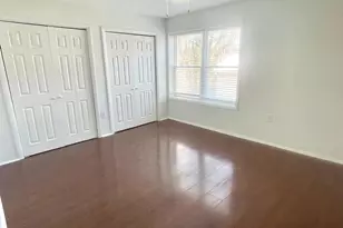 3807 Swann Rd, Suitland, MD 20746 - Photo 12