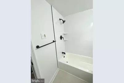 3807 Swann Road #101, Suitland, MD 20746 - Photo 6