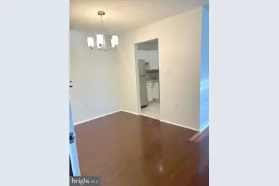 3807 Swann Road #101, Suitland, MD 20746 - Photo 10