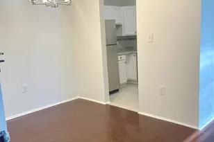 3807 Swann Rd, Suitland, MD 20746 - Photo 10