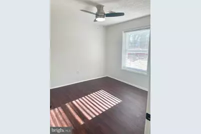 3807 Swann Road #101, Suitland, MD 20746 - Photo 14