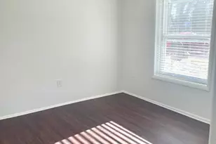 3807 Swann Rd, Suitland, MD 20746 - Photo 14