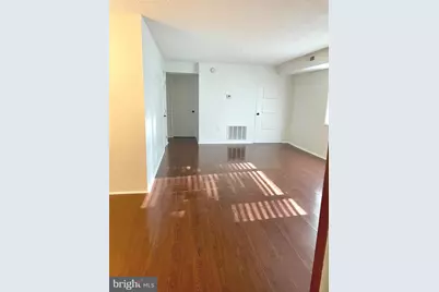 3807 Swann Road #101, Suitland, MD 20746 - Photo 8