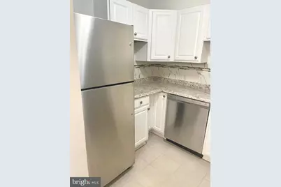 3807 Swann Road #101, Suitland, MD 20746 - Photo 4