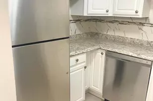 3807 Swann Rd, Suitland, MD 20746 - Photo 4