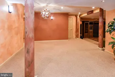 11406 Canterbury Court, Bowie, MD 20721 - Photo 50