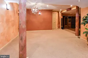 11406 Canterbury Ct, Bowie, MD 20721 - Photo 50