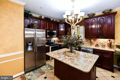 11406 Canterbury Court, Bowie, MD 20721 - Photo 20